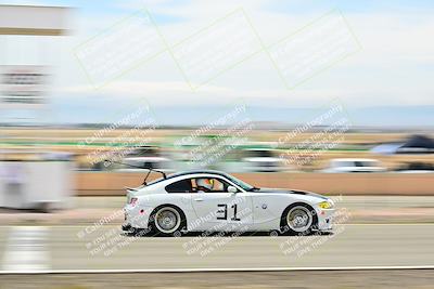 media/May-03-2025-Speed Ventures (Sat) [[ededc6c3fe]]/Yellow Group/Session 3 (Turn 10 and StartFinish)/